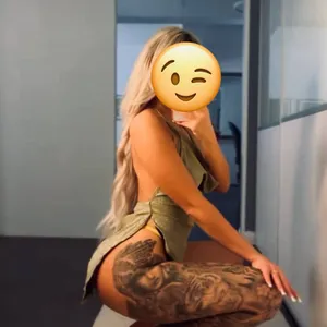 Девушка для секса Wiky Эскорт - фото 3