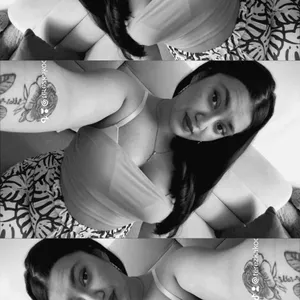 Девушка для секса Karolína  - фото 2