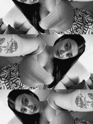 Девушка для секса Karolína  - фото 2