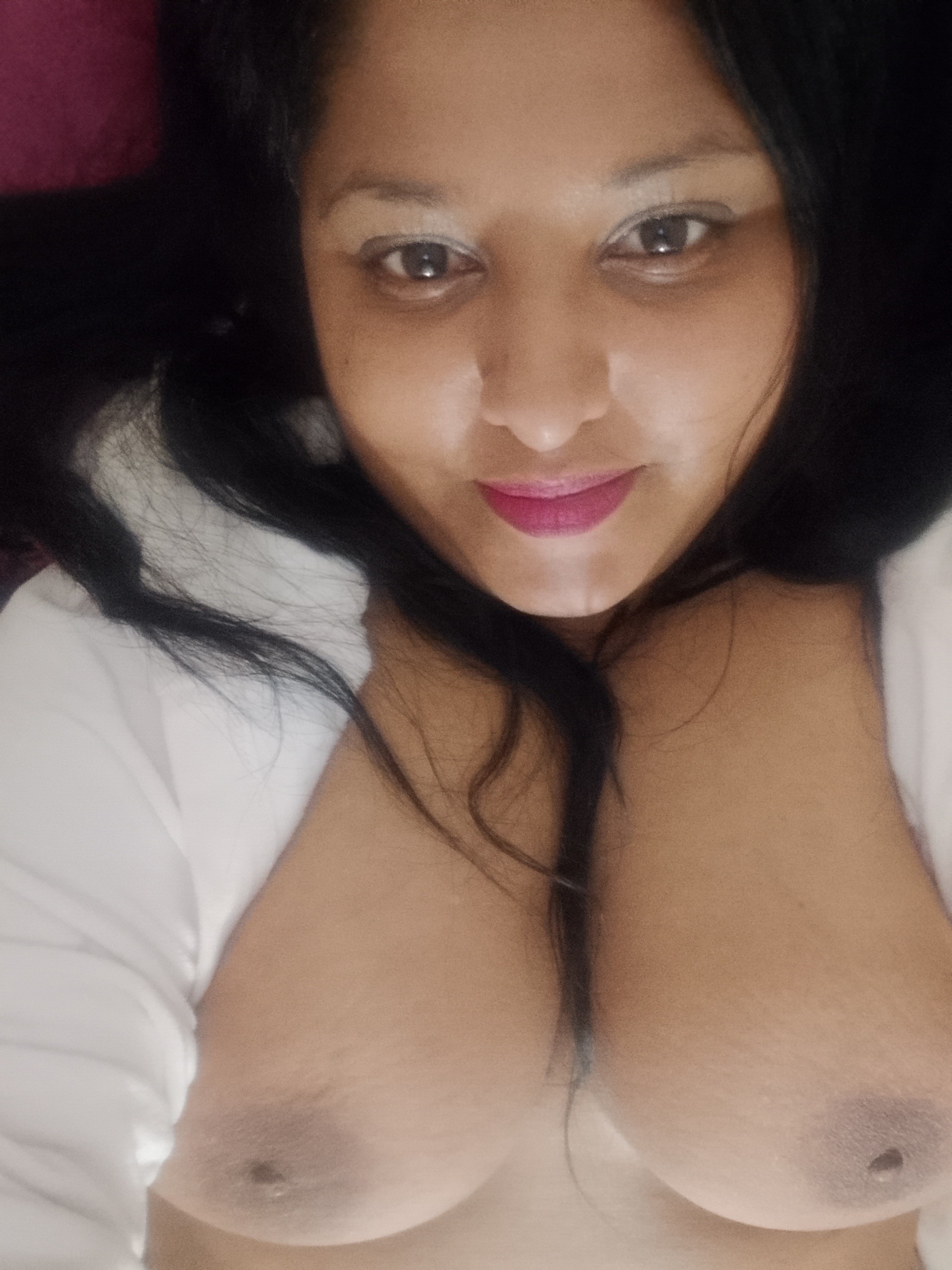 Holka na sex Sendy - fotka 2