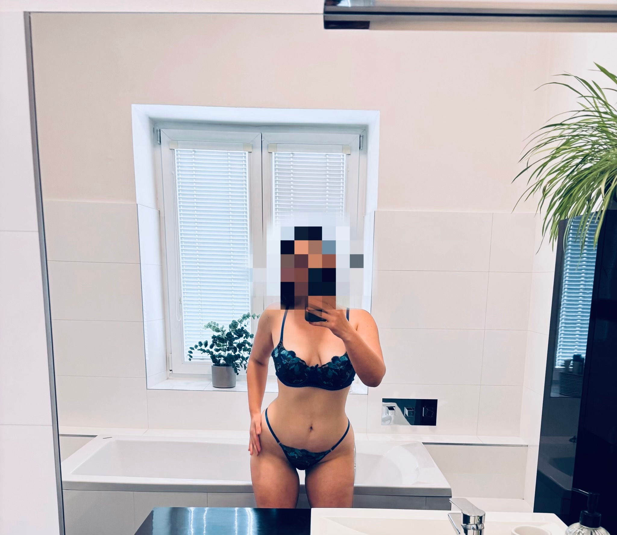 Holka na sex Linda - fotka 6