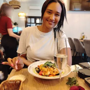 Holka na sex Paulina Escort - fotka 3