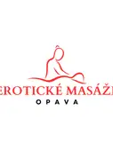 Profilový obrázek Erotické masáže Opava
