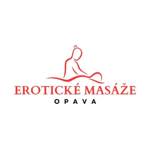 Фото профиля Erotické masáže Opava