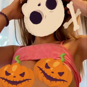 Holka na sex Natalka  Escort - fotka 6