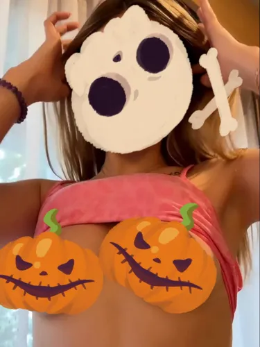 Holka na sex Natalka  Escort - fotka 6