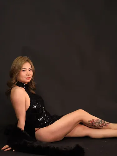 Girl for sex Amy - photo 1