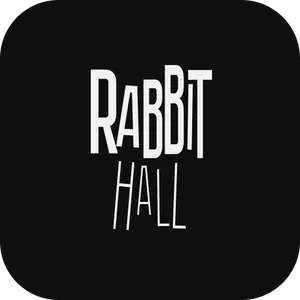 Profilový obrázek Rabbit Hall