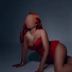 Эротическая массажистка Milana Эскорт - Relax Massage Praha, Praha 1 - фото 3