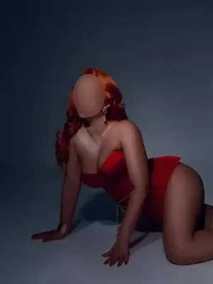 Эротическая массажистка Milana Эскорт - Relax Massage Praha, Praha 1 - фото 3