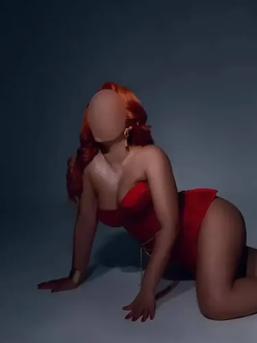 Эротическая массажистка Milana Эскорт - Relax Massage Praha, Прага 1 - фото 3