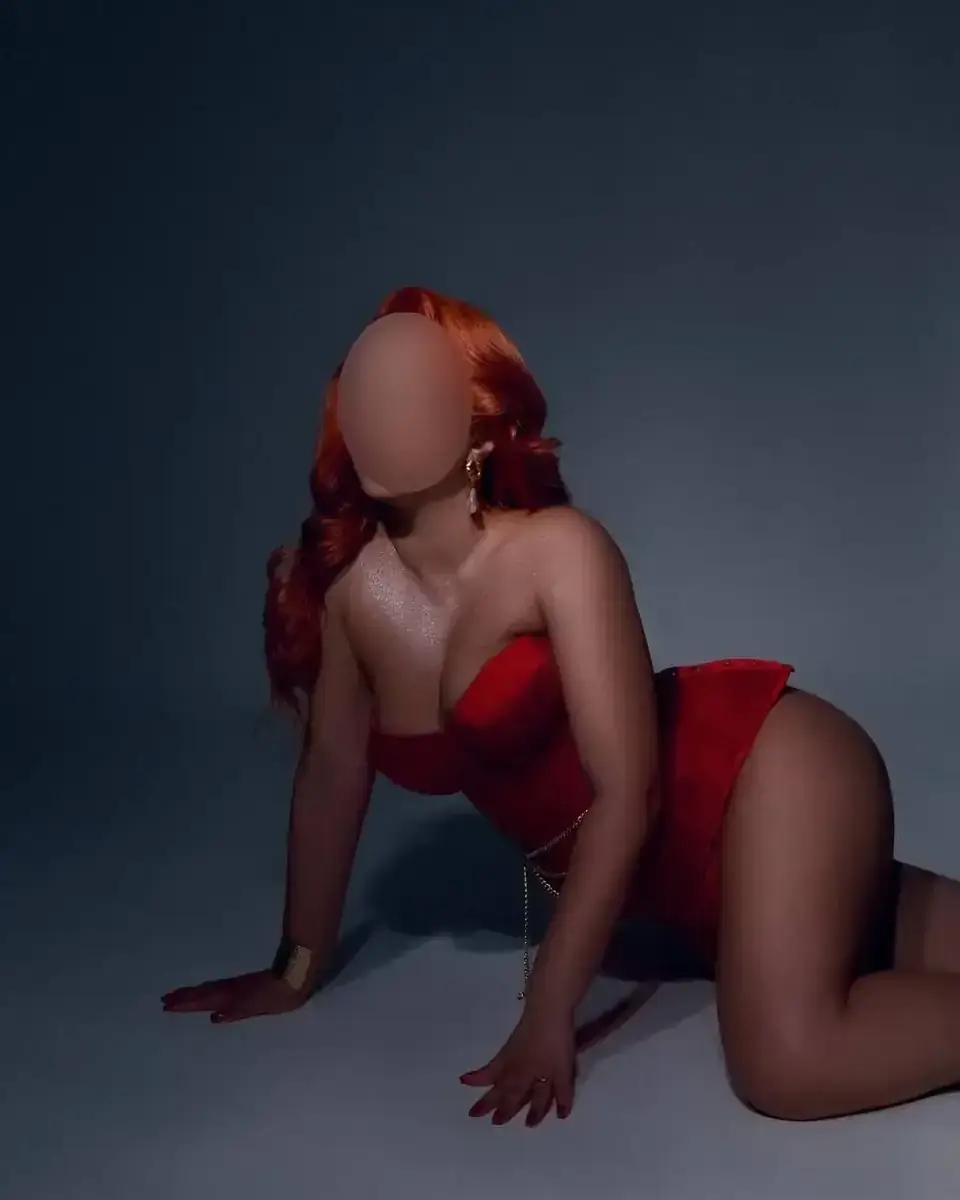 Erotická masérka Milana Escort - Relax Massage Praha, Praha 1 - fotka 3