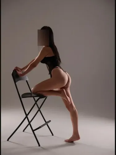 Holka na sex Anetta - Lovely girls, Praha 2 - fotka 7