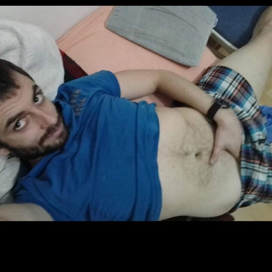 Tomas