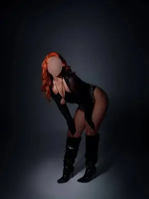 Эротическая массажистка Milana Эскорт - Relax Massage Praha, Praha 1 - фото 5