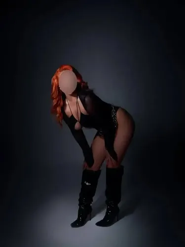 Эротическая массажистка Milana Эскорт - Relax Massage Praha, Прага 1 - фото 5