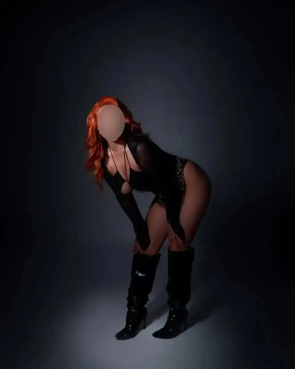 Erotic masseuse Milana Escort - Relax Massage Praha, Prague 1 - photo 3