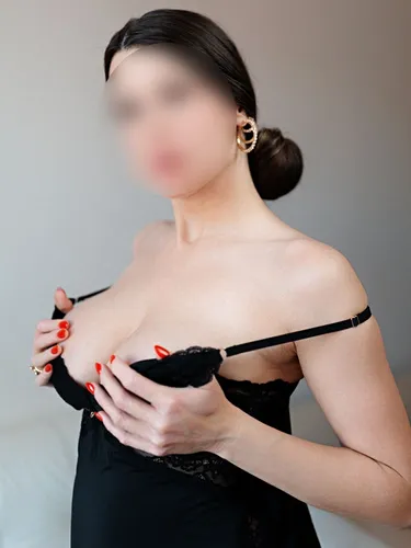 Проститутки Nika Эскорт - фото 6