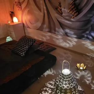 Массажный салон Masáže Esence Tábor - фото 3