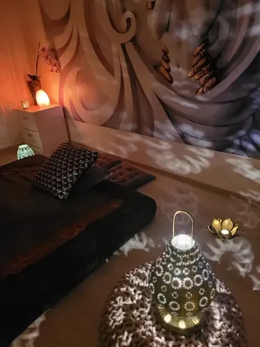 Массажный салон Masáže Esence Tábor - фото 3