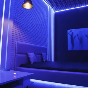 Masážní salon European massage - fotka 3