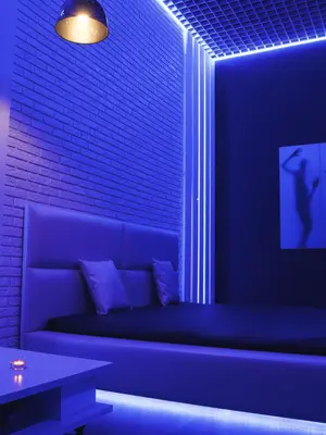 Массажный салон European massage - фото 3