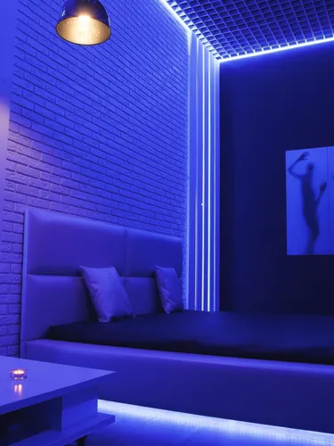 Masážní salon European massage - fotka 3