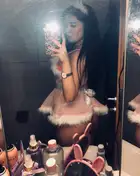 Profilový obrázek Crystal