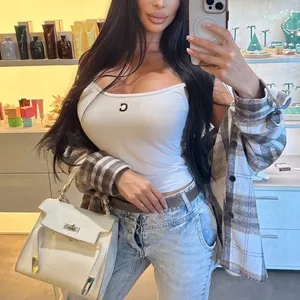 Holka na sex Kristi Escort - fotka 4