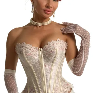 Эротическая массажистка Sigma - фото 15