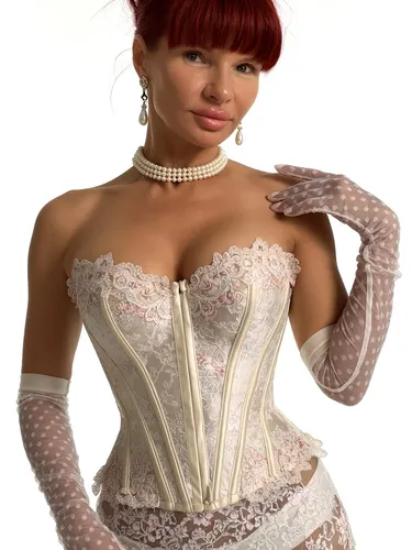 Erotická masérka Sigma - fotka 15