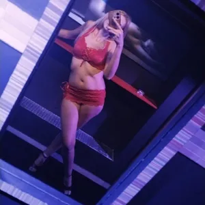 Фото профиля Kate