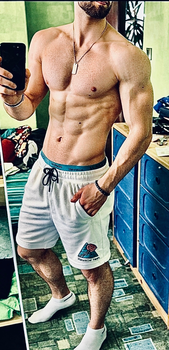 edakolar98