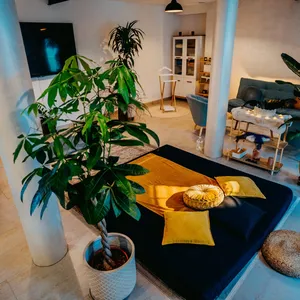 Masážní salon Moje tantra - fotka 5