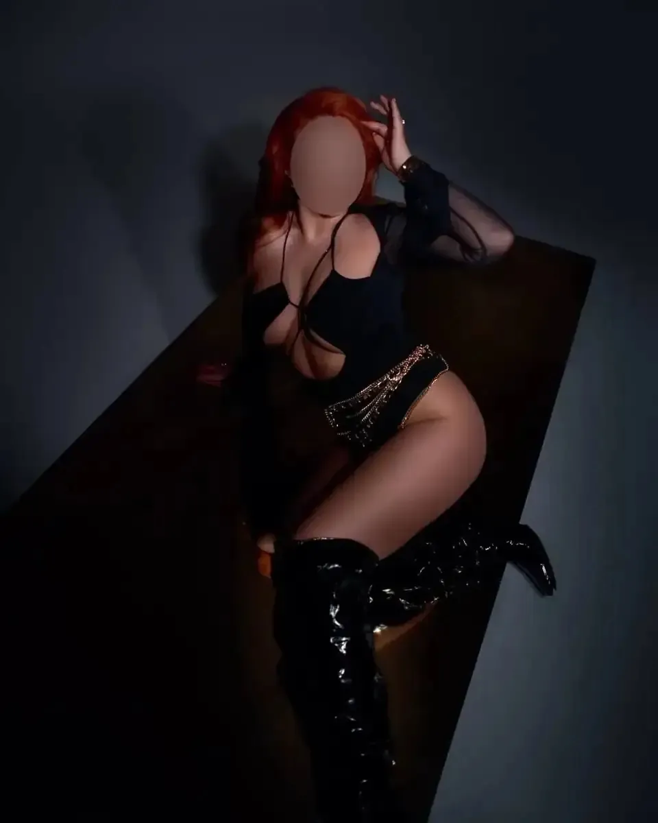 Erotic masseuse Milana Escort - Relax Massage Praha, Prague 1 - photo 2