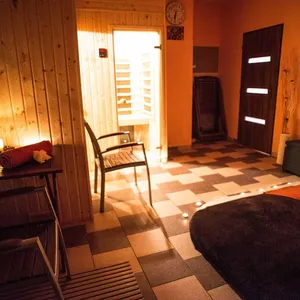 Массажный салон Royal masáže Brno - фото 5