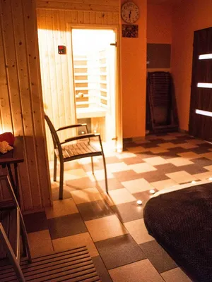 Массажный салон Royal masáže Brno - фото 5