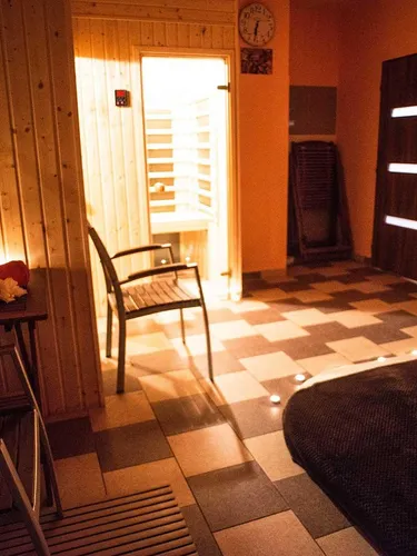 Массажный салон Royal masáže Brno - фото 5