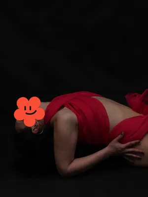 Erotic masseuse Gwen, Escort - Praha 3 – 3