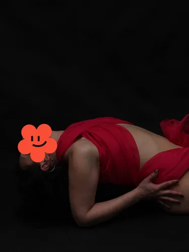 Эротическая массажистка Gwen Эскорт - фото 2