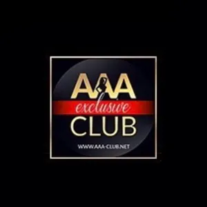 Profilový obrázek AAA Exclusive Club