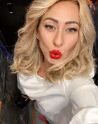 Mila - массажистка в Baby Cakes