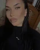 Lina - masérka v Sexy girls