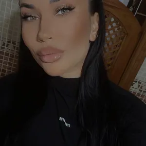 Profilový obrázek Lina