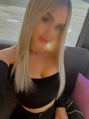 Holka na sex Mila - fotka 5