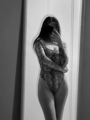 Girl for sex Barča - Praha 5