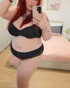 Profile image Melissza