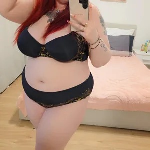 Фото профиля Melissza