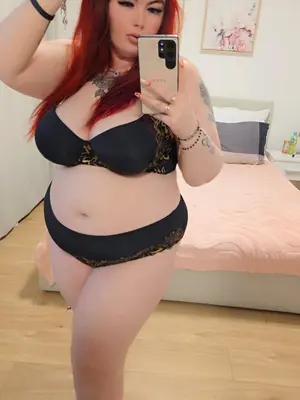 Holka na sex Melissza, Escort - Praha 8