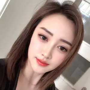 Profilový obrázek Mary